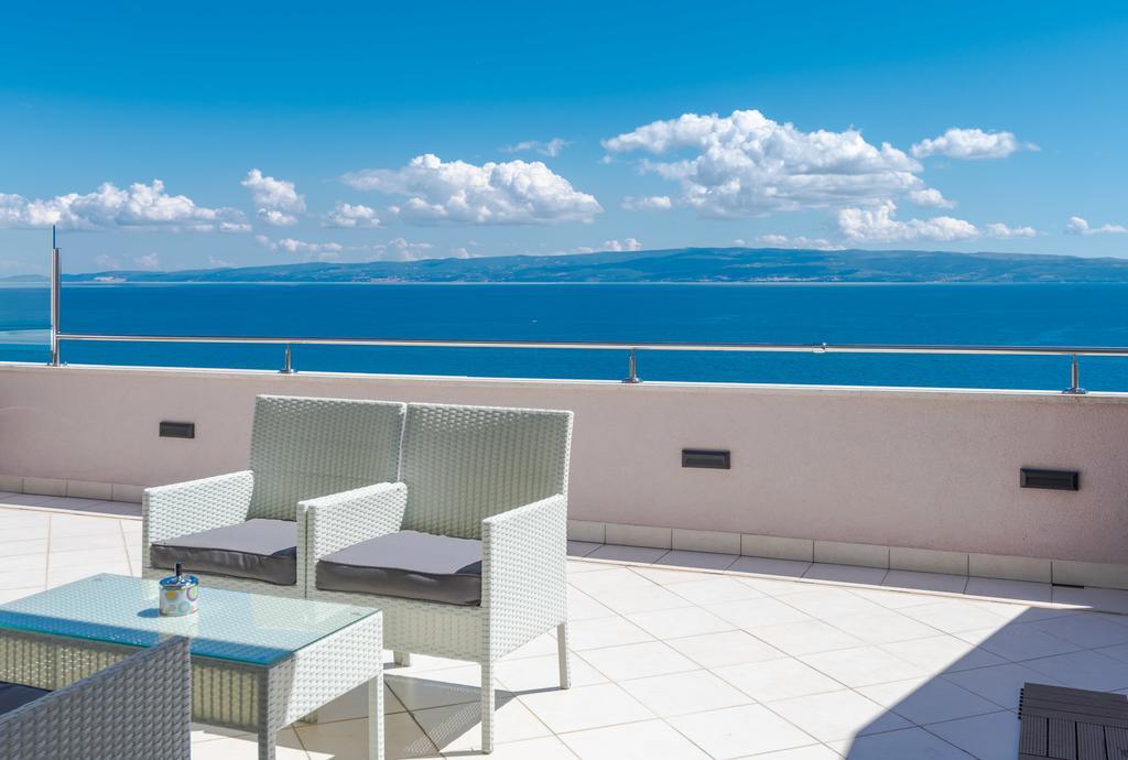View Spalato